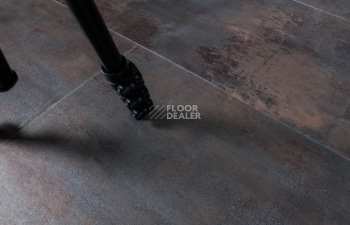 IVC Ultimo (DryBack) IVC Ultimo 40862Q фото 5 | FLOORDEALER